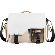 Ulanzi MS12 (B119) - torba fotograficzna typu messenger